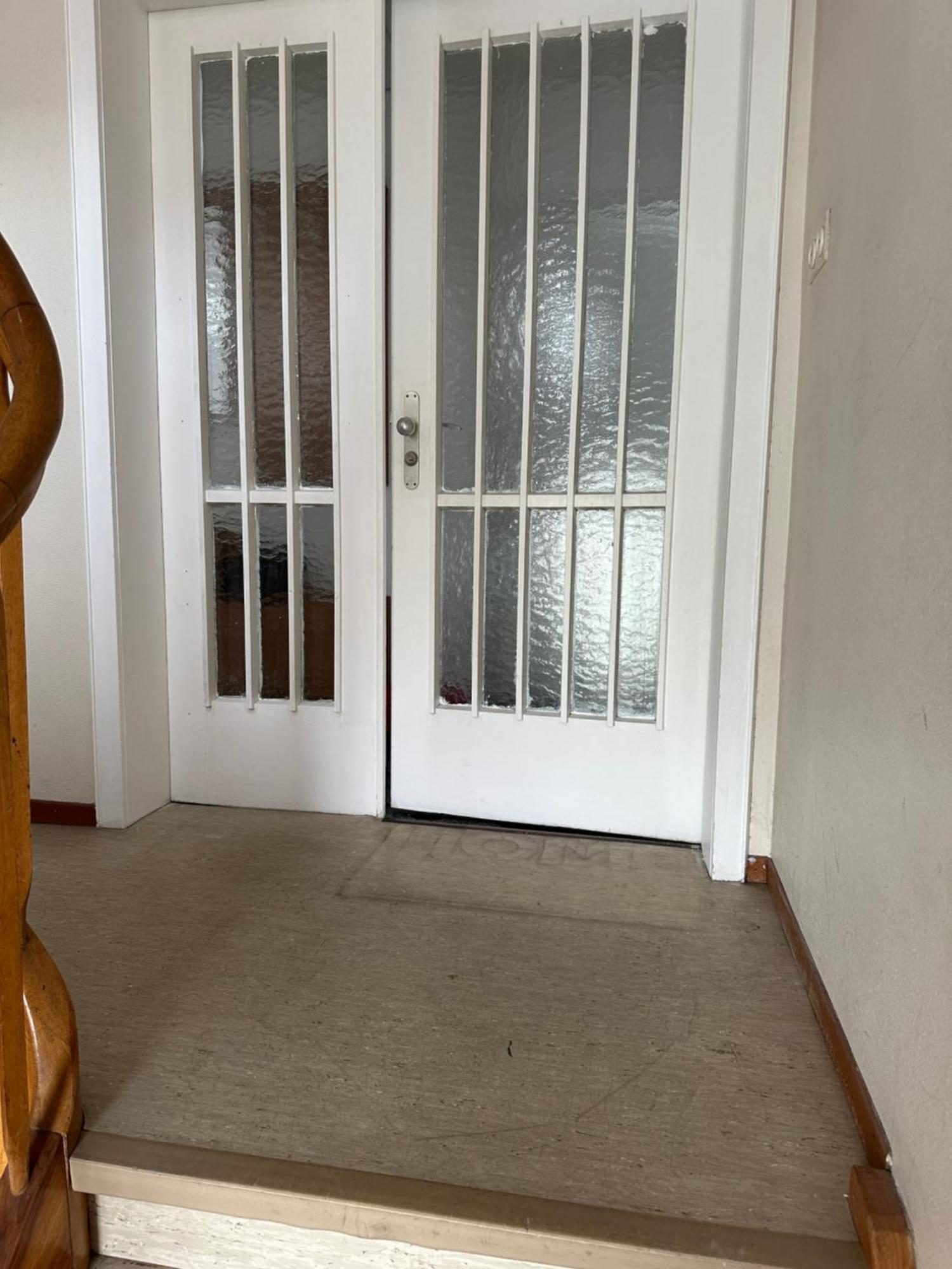 Comfort Apartments Heilbronn Luaran gambar